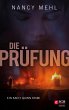 Die Prüfung (eBook, ePUB) - Bild 1