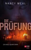 Die Prüfung (eBook, ePUB)