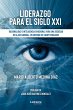 Liderazgo para el siglo XXI (eBook,... - Bild 1