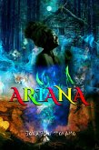 Ariana (eBook, ePUB)