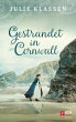 Gestrandet in Cornwall (eBook, ePUB) - Bild 1