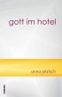 Gott im Hotel (eBook, ePUB) - Bild 1