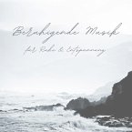 Beruhigende Musik für Ruhe und Entspannung (MP3-Download)