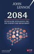 2084: Künstliche Intelligenz und die... - Bild 1