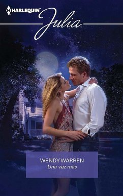 Cover Una vez más (eBook, ePUB)