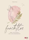 Furchtlos (eBook, ePUB)