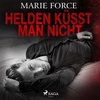 Helden küsst man nicht (MP3-Download)