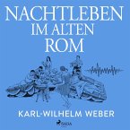 Nachtleben im alten Rom (MP3-Download)