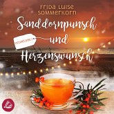 Sanddornpunsch und Herzenswunsch (MP3-Download)