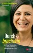 Durchbrecherin (eBook, ePUB) - Bild 1
