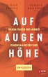 Auf Augenhöhe (eBook, ePUB) - Bild 1