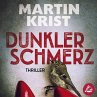 Dunkler Schmerz (MP3-Download) - Bild 1