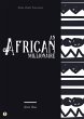 An African Millionaire (eBook, ePUB) - Bild 1