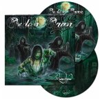 Ravenhead (Re-Release) (Ltd.Gtf.Picture 2 Vinyl)