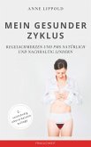 Mein gesunder Zyklus (eBook, ePUB)