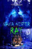 Nana Kester and Rat (eBook, ePUB)
