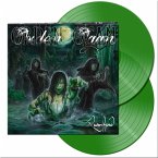 Ravenhead (Re-Release) (Ltd.Gtf.Clear Green 2 Vin)