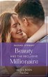 Beauty And The Reclusive Millionaire... - Bild 1