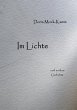 Im Lichte (eBook, ePUB) - Bild 1