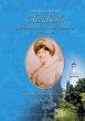 Elizabeth (eBook, ePUB) - Bild 1