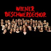Wiener Beschwerdechor (Col. Lp+Mp3)