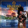 Highland Saga - Das Album Zur Show - Bild 1