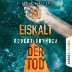 So eiskalt der Tod (MP3-Download)