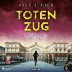 Totenzug (MP3-Download)