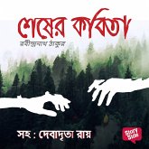 Shesher Kobita (MP3-Download)