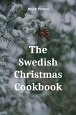 The Swedish Christmas Cookbook (eBook, ePUB) The Swedish Christmas Cookbook (eBook, ePUB)