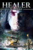 Healer; Part III Slave's Bay (eBook, ePUB)