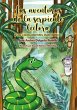 Las aventuras de la serpiente lectora y... - Bild 1