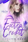 Extra Credit (Lonely Souls, #4) (eBook, ePUB)