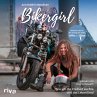 Bikergirl (MP3-Download) - Bild 1