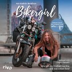 Bikergirl (MP3-Download)