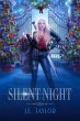 Silent Night (eBook, ePUB) - Bild 1