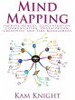 Mind Mapping: Improve Memory, Learning,... - Bild 1