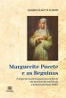 Marguerite Porete e as Beguinas (eBook,... - Bild 1
