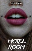 Motel Room (eBook, ePUB)