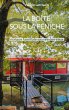 La boîte sous la péniche (eBook, ePUB) - Bild 1