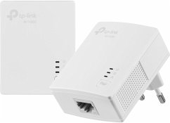 TP-Link TL-PA7019 KIT Power LAN