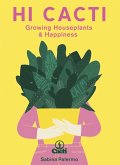 Hi Cacti (eBook, ePUB) Hi Cacti (eBook, ePUB)