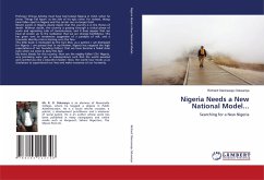 Cover Nigeria Needs a New National Model...