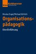 Organisationspädagogik - Bild 1