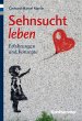 Sehnsucht leben - Bild 1