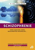 Schizophrenie, 12 Teile