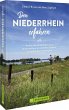 Den Niederrhein erfahren - Bild 1