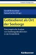 Gottesdienst als Ort der Seelsorge - Bild 1
