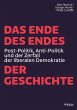 Das Ende des Endes der Geschichte - Bild 1