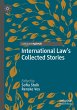 International Law's Collected Stories - Bild 1